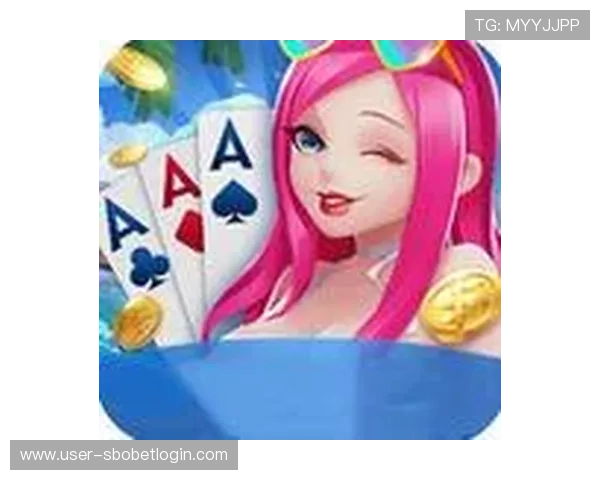 最火棋牌娱乐大全：如何选择正规安全的棋牌娱乐平台保障您的资金安全