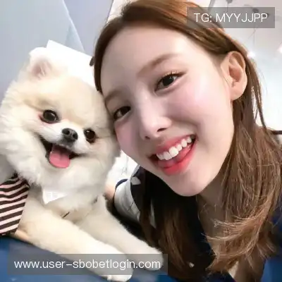 钱璐皎